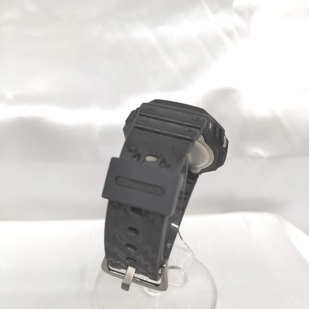 CASIO G-SHOCK GA-2100 - Image 6