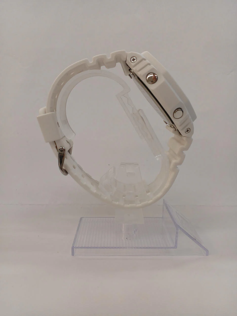 CASIO G-SHOCK GA-2100 - Image 3