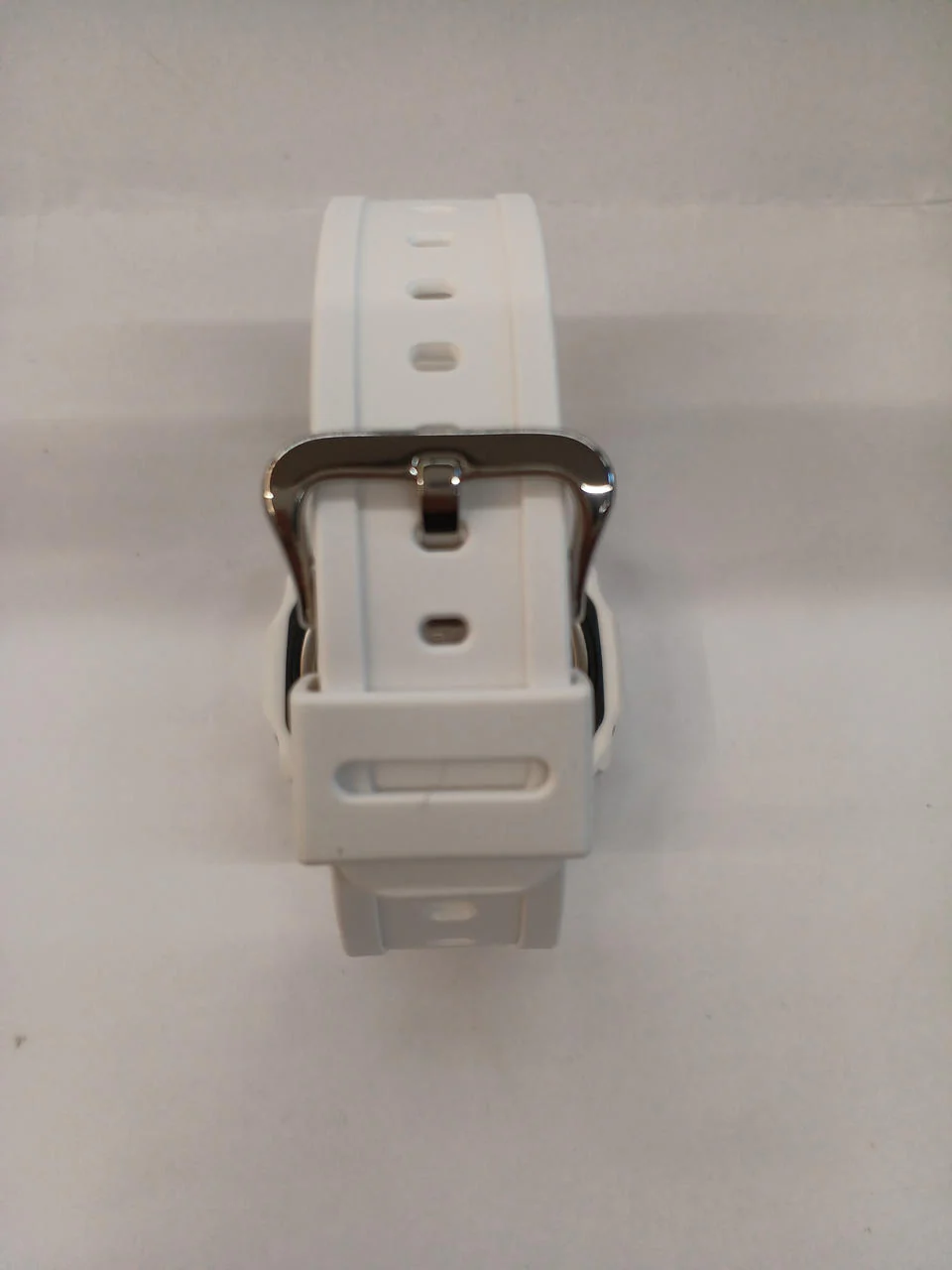 CASIO G-SHOCK GA-2100 - Image 4