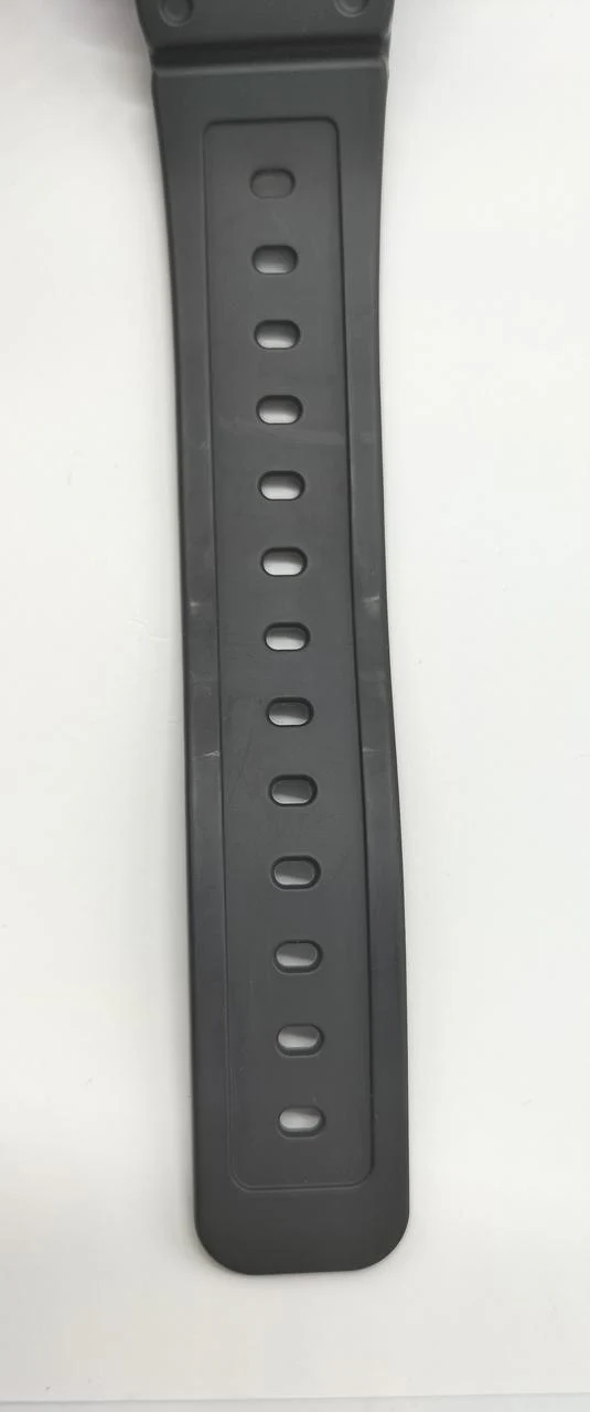 CASIO G-SHOCK GA-2100 - Image 8