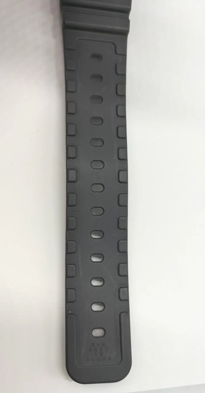 CASIO G-SHOCK GA-2100 - Image 9