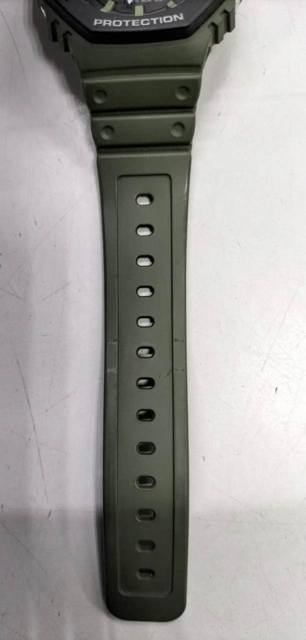 CASIO G-SHOCK GA-2110SU - Image 10