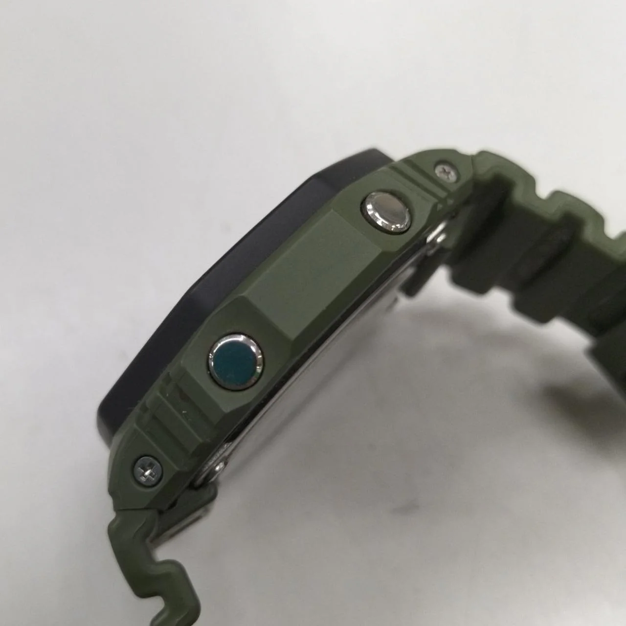 CASIO G-SHOCK GA-2110SU - Image 7