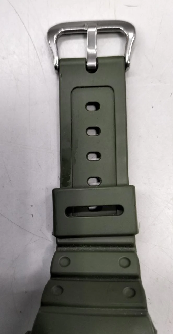 CASIO G-SHOCK GA-2110SU - Image 9