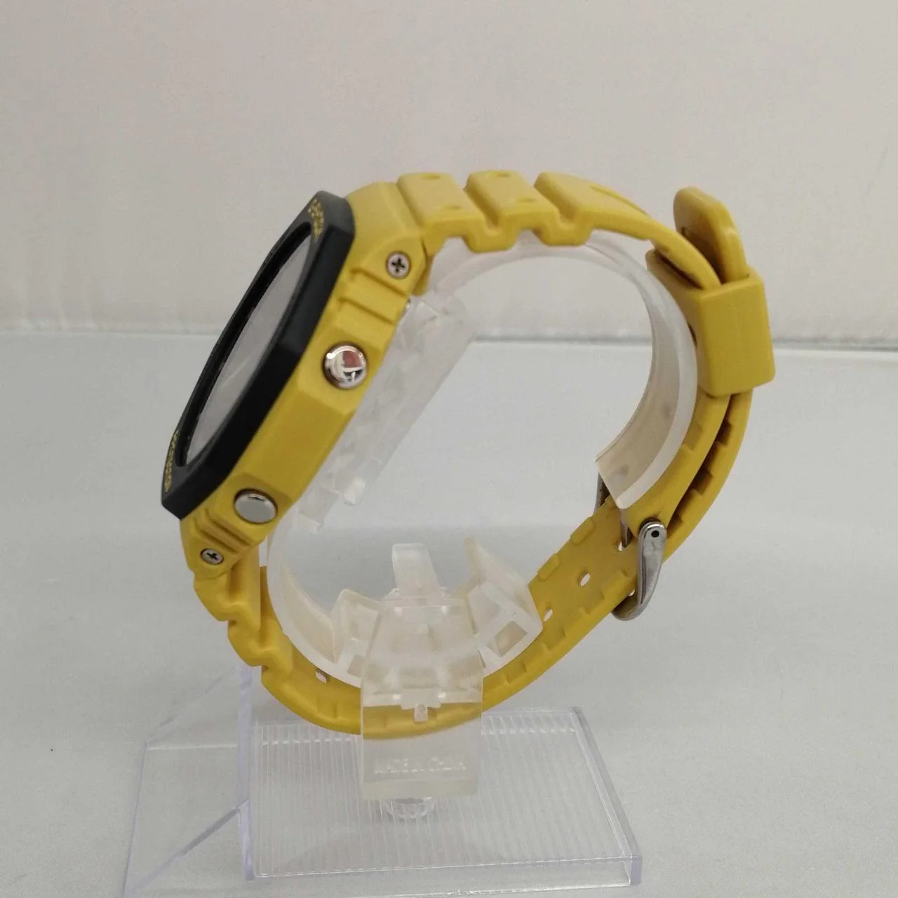 CASIO G-SHOCK GA-2110SU - Image 4