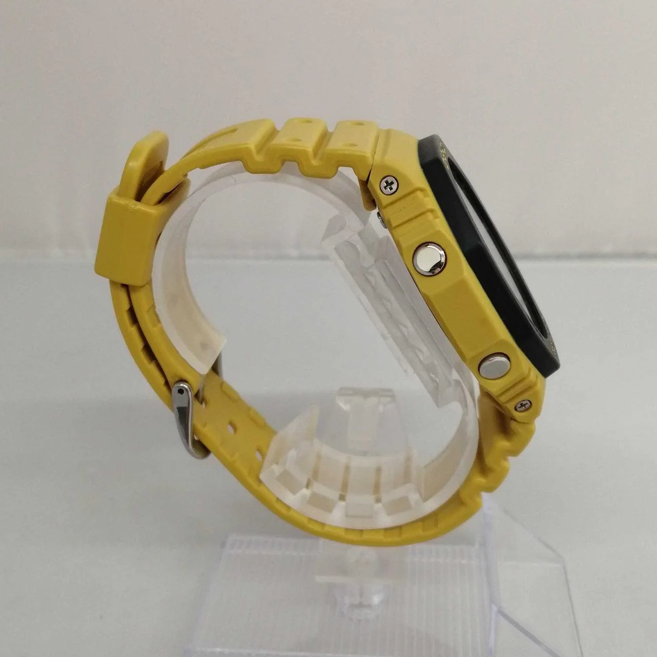 CASIO G-SHOCK GA-2110SU - Image 5