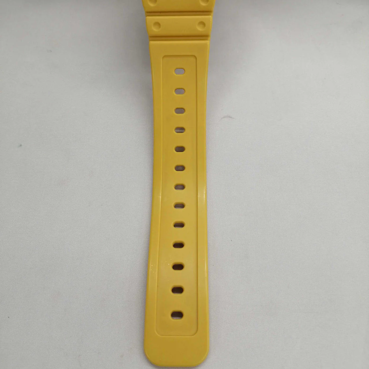 CASIO G-SHOCK GA-2110SU - Image 6