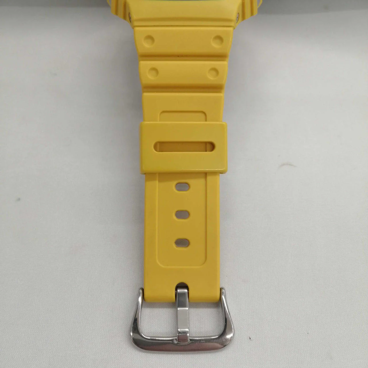CASIO G-SHOCK GA-2110SU - Image 7