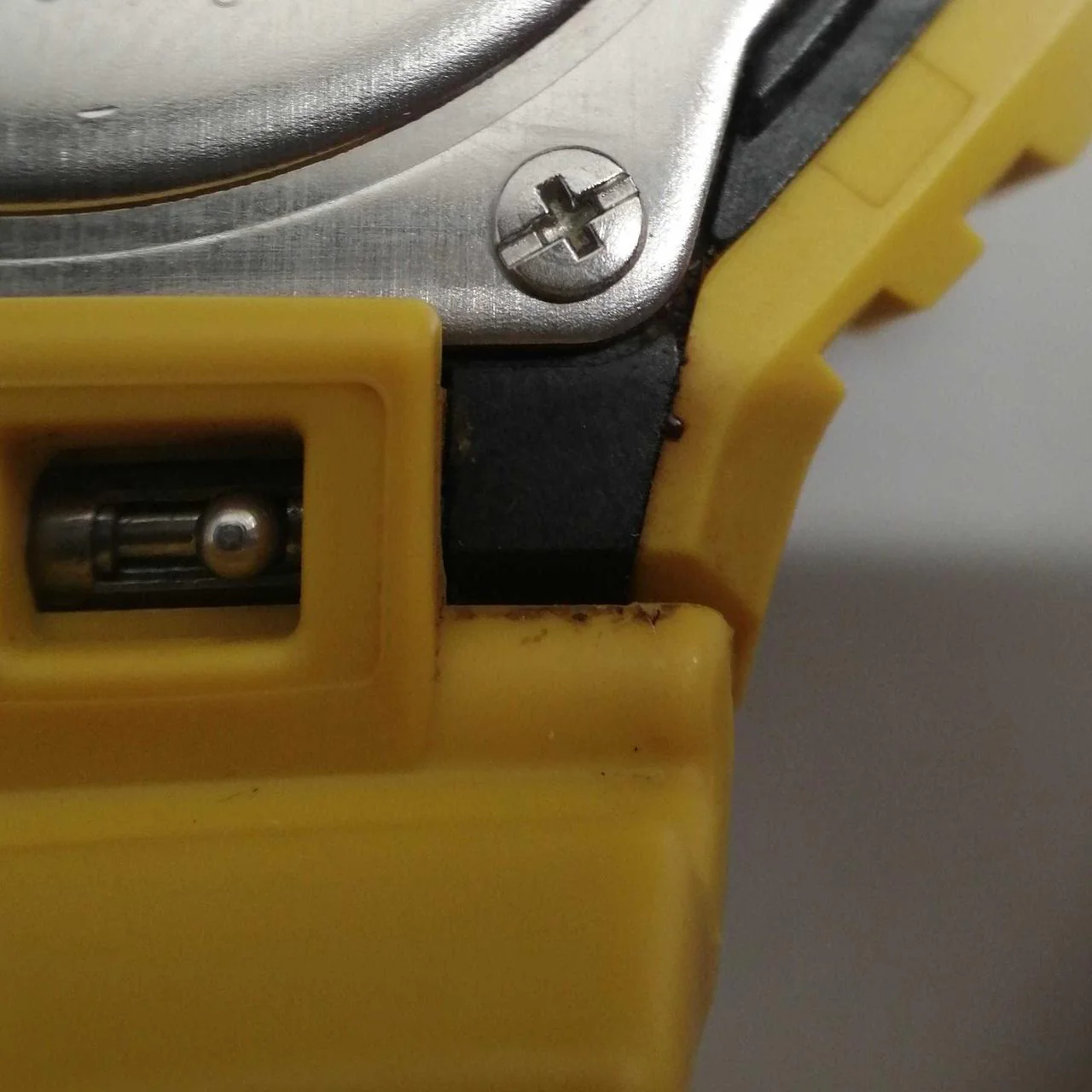 CASIO G-SHOCK GA-2110SU - Image 9