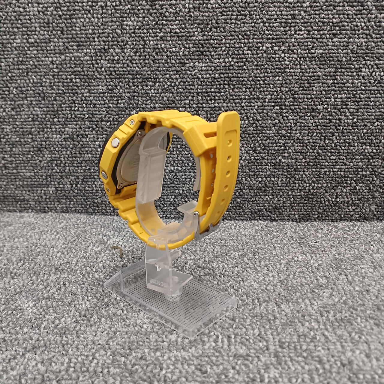 CASIO G-SHOCK GA-2110SU - Image 2