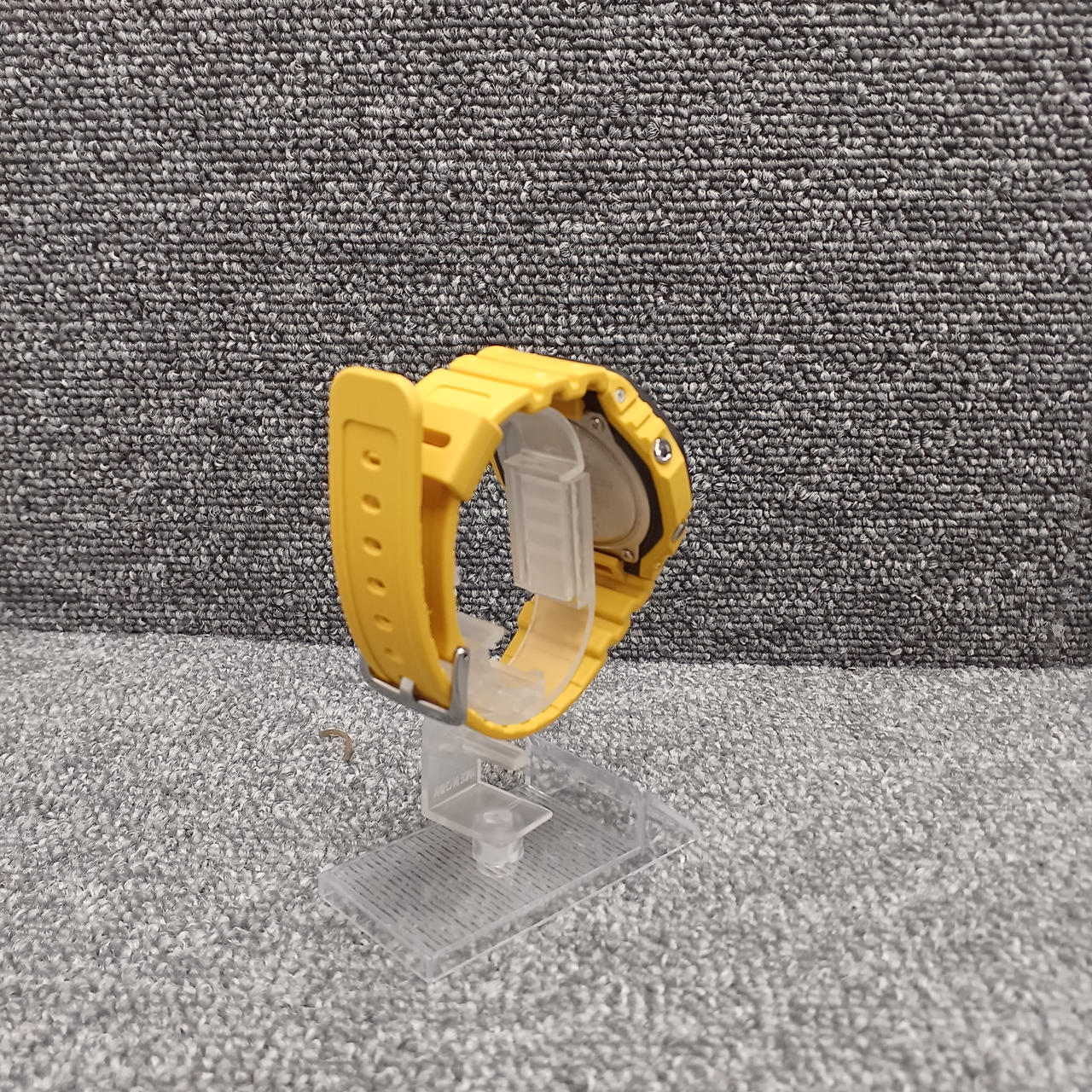 CASIO G-SHOCK GA-2110SU - Image 3