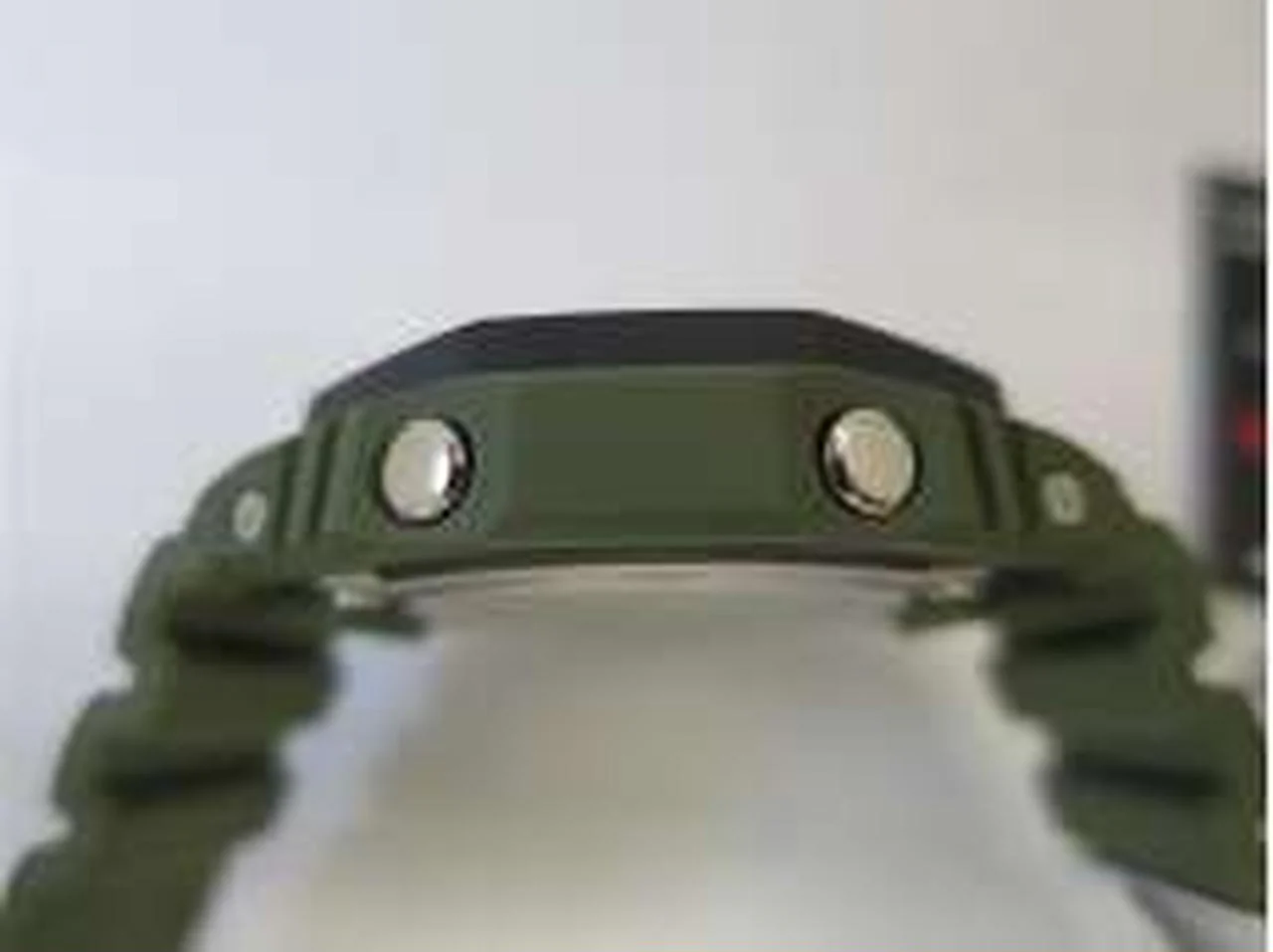 CASIO G-SHOCK GA-2110SU - Image 10