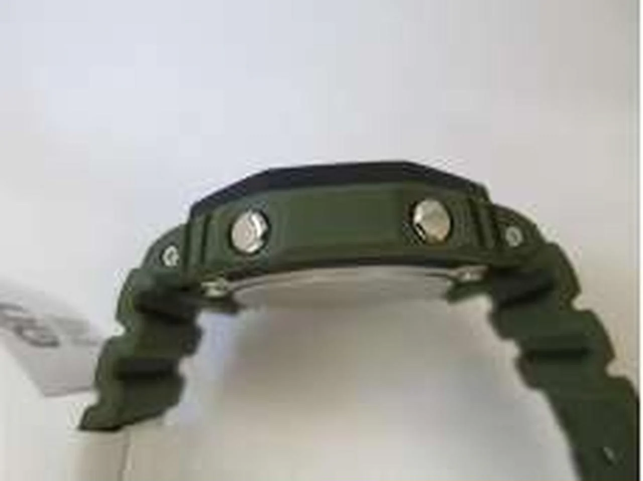 CASIO G-SHOCK GA-2110SU - Image 11