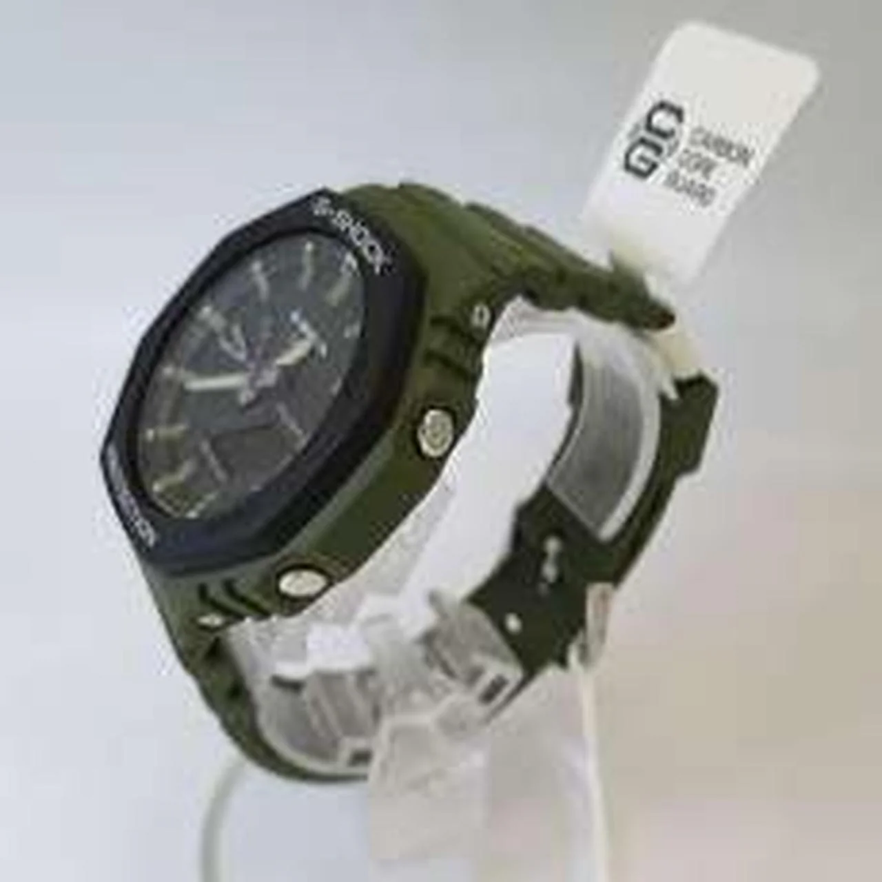 CASIO G-SHOCK GA-2110SU - Image 4