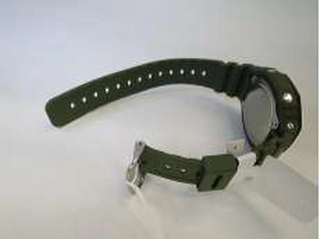 CASIO G-SHOCK GA-2110SU - Image 8