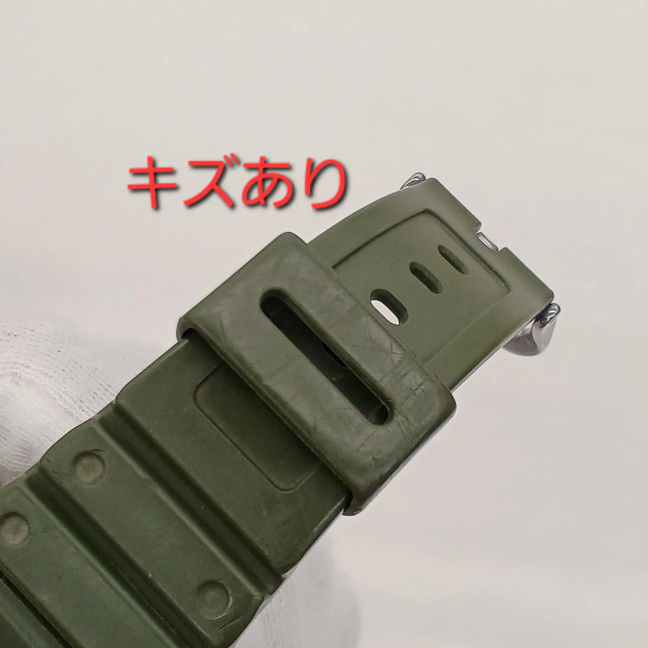 CASIO G-SHOCK GA-2110SU - Image 13