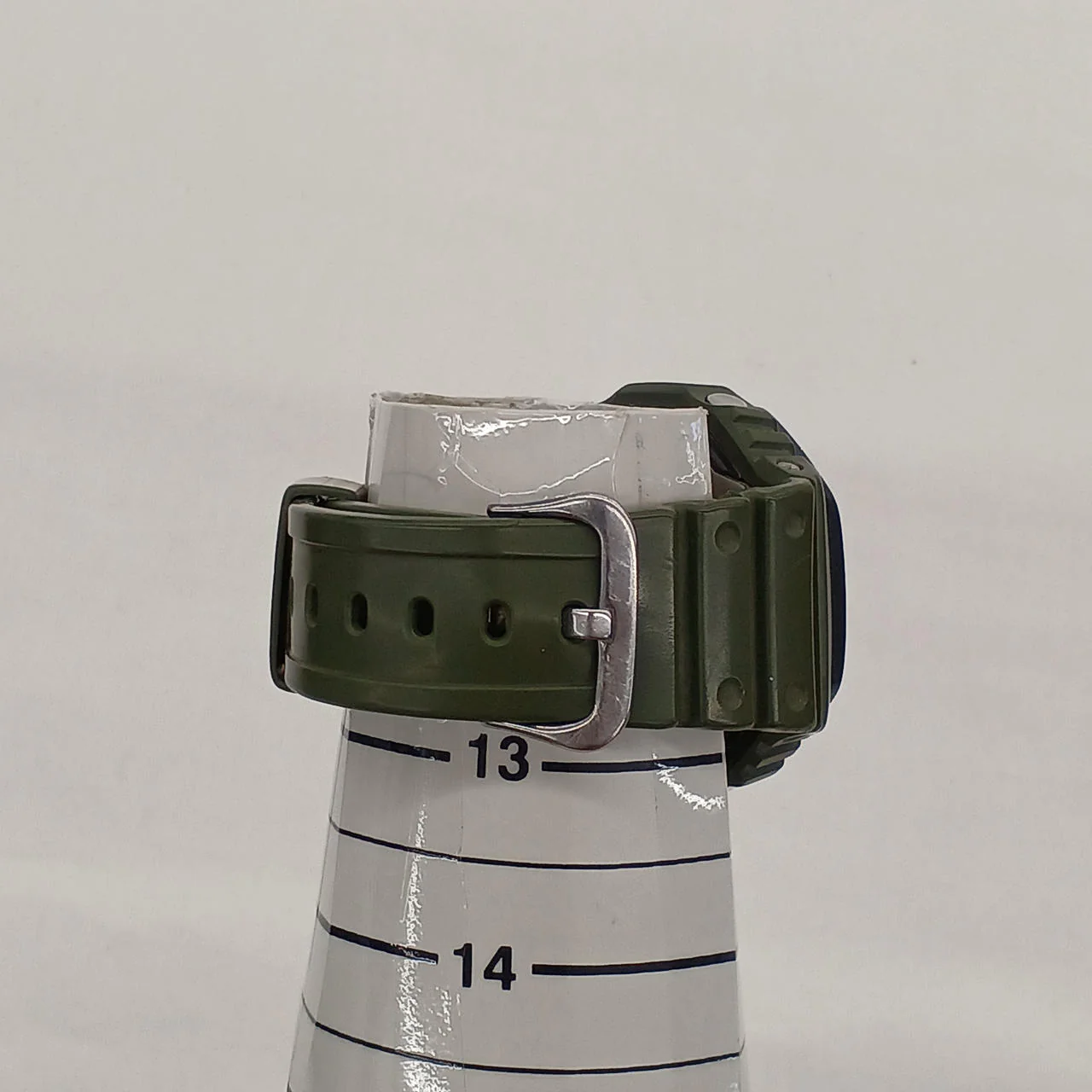 CASIO G-SHOCK GA-2110SU - Image 14