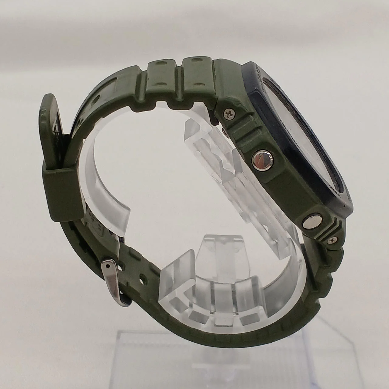CASIO G-SHOCK GA-2110SU - Image 5