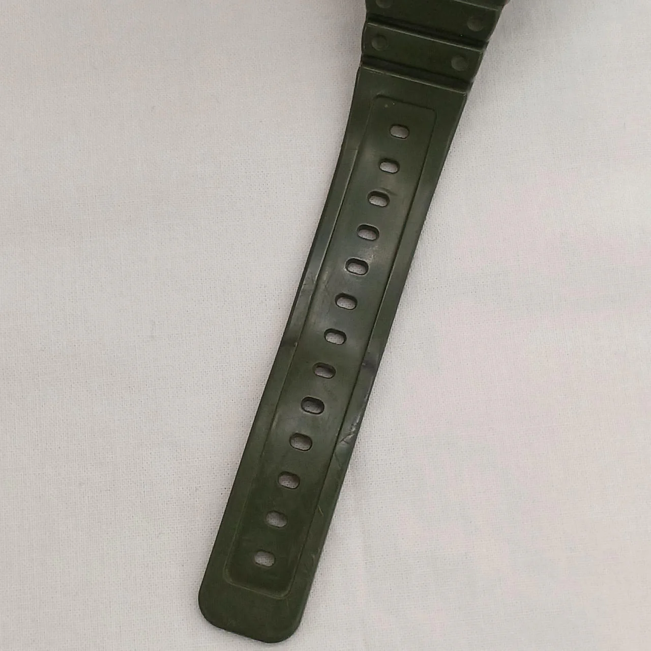 CASIO G-SHOCK GA-2110SU - Image 8