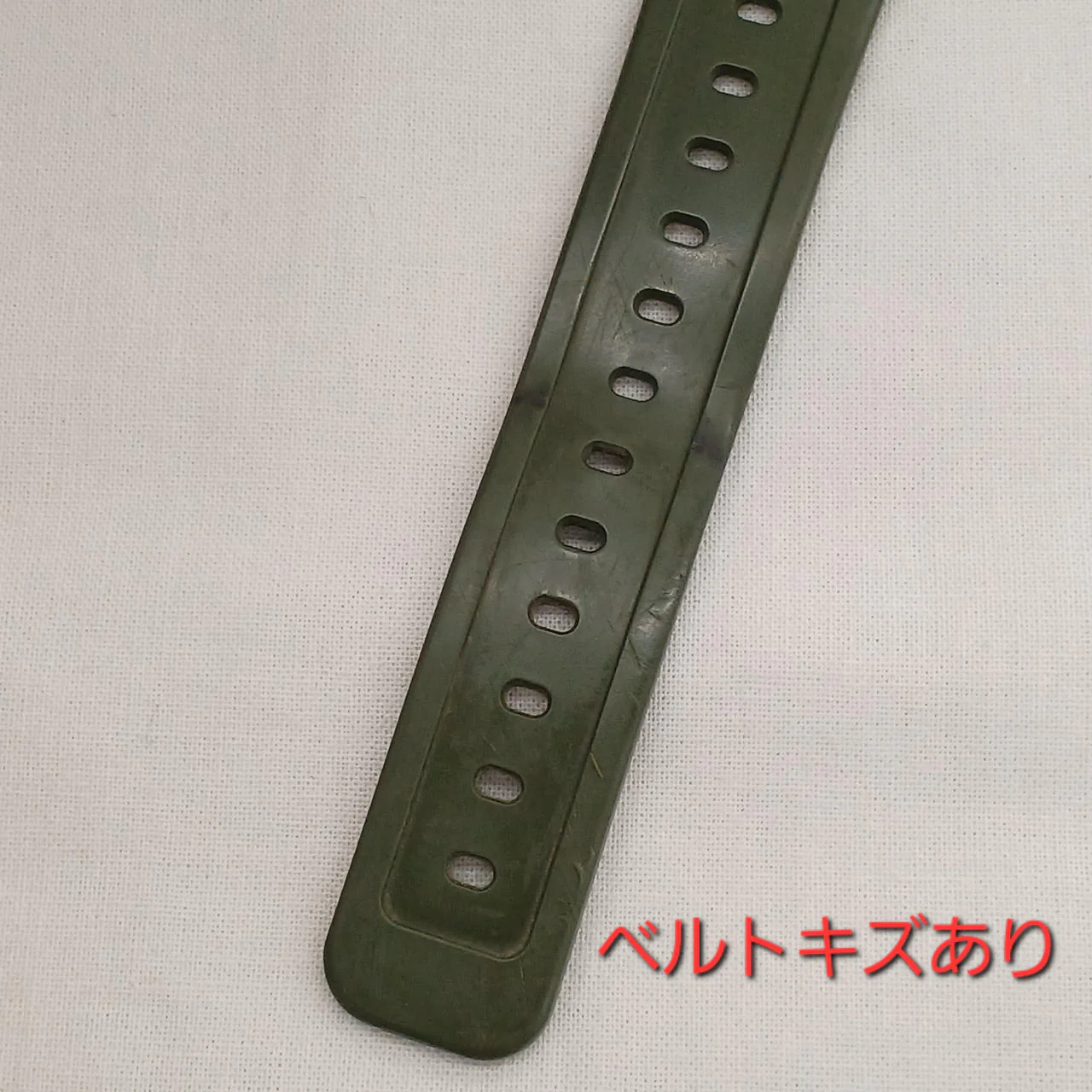 CASIO G-SHOCK GA-2110SU - Image 9