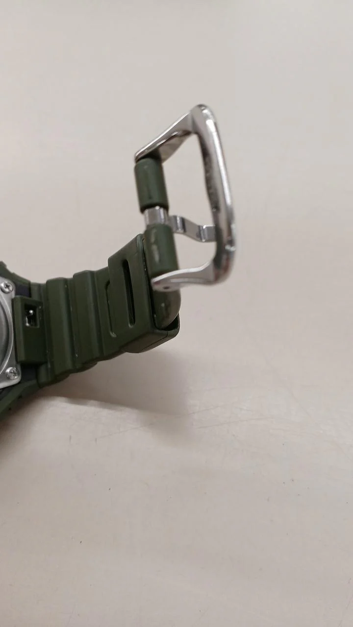 CASIO G-SHOCK GA-2110SU - Image 15