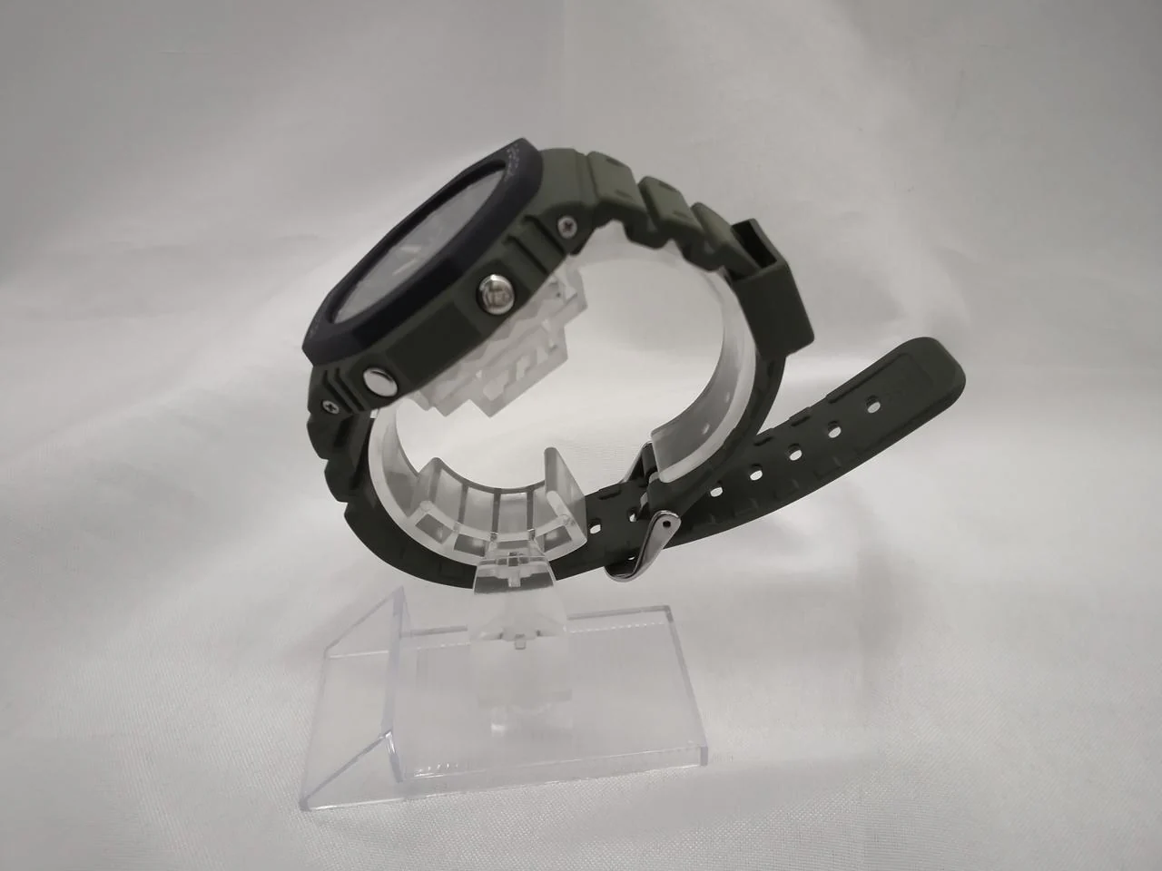 CASIO G-SHOCK GA-2110SU - Image 4