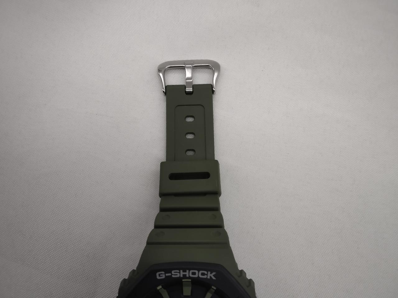 CASIO G-SHOCK GA-2110SU - Image 5