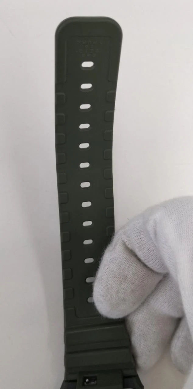 CASIO G-SHOCK GA-2110SU - Image 7
