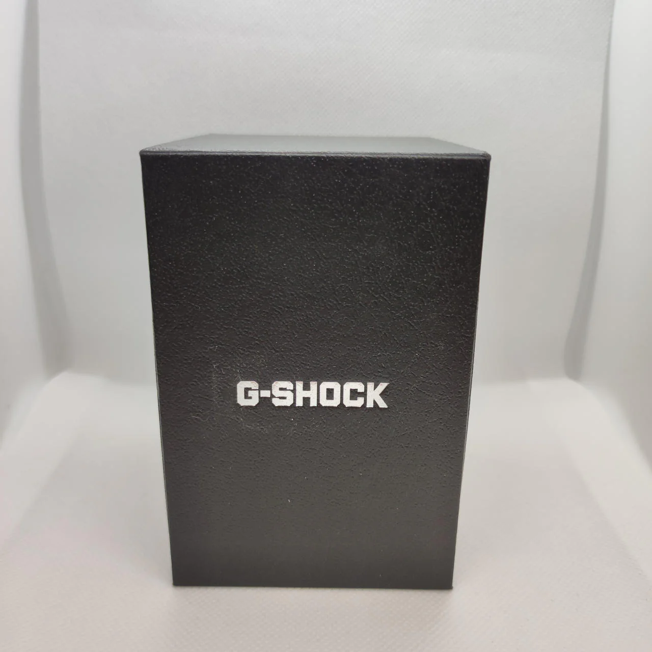 CASIO G-SHOCK GA-2100 - Image 7