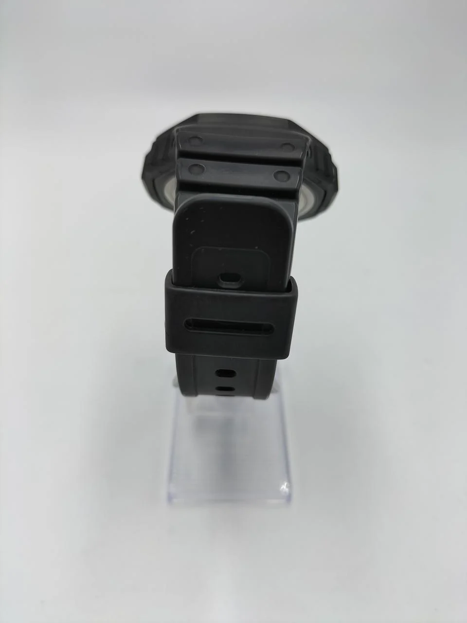 CASIO G-SHOCK GA-2100 - Image 4