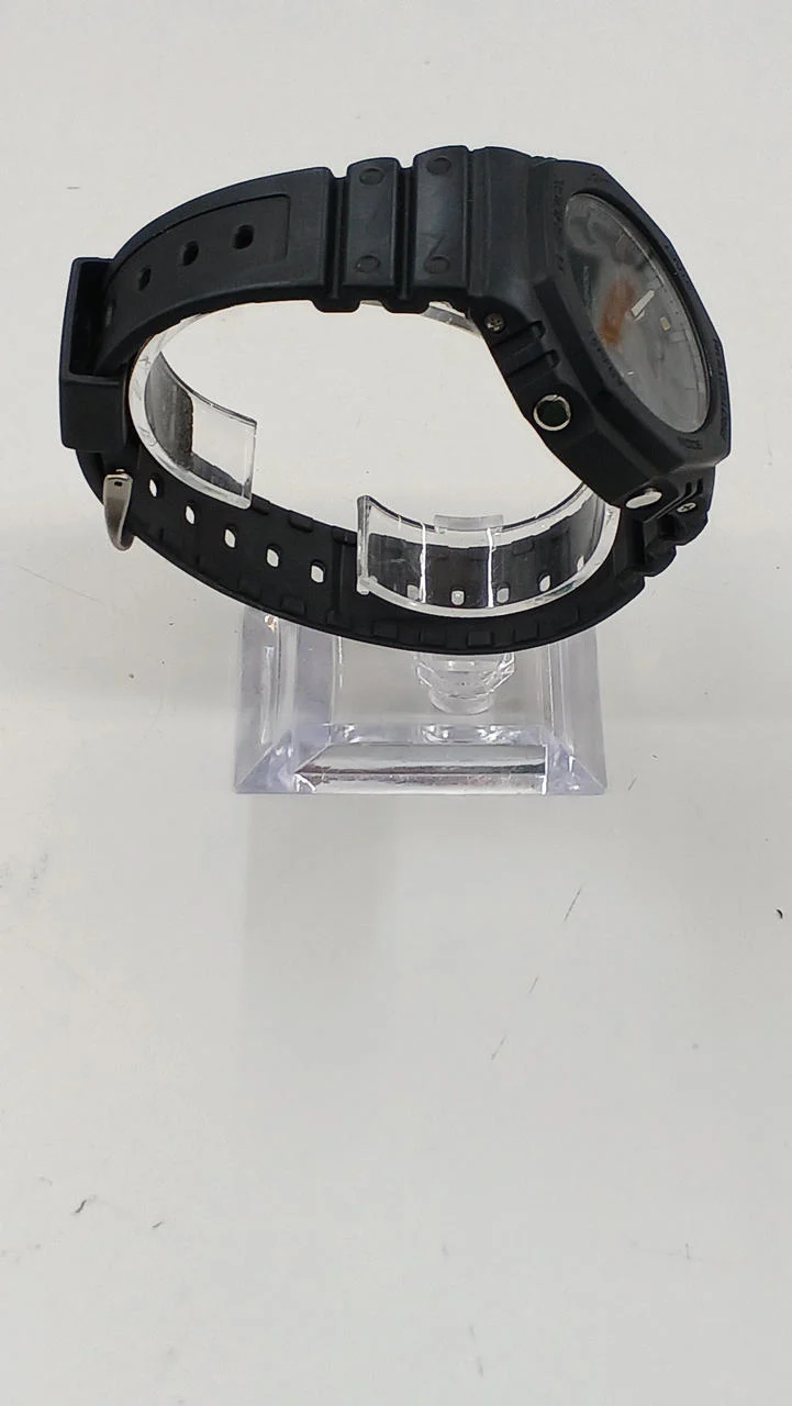 CASIO G-SHOCK GA-2100 - Image 3