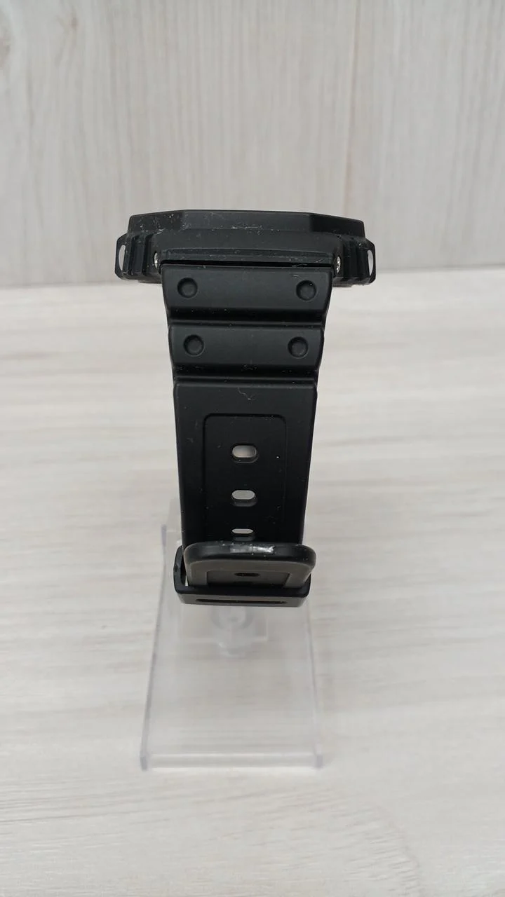 CASIO G-SHOCK GA-2100 - Image 4