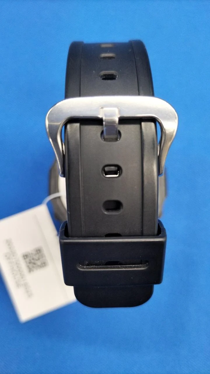 CASIO G-SHOCK GA-2100 - Image 9