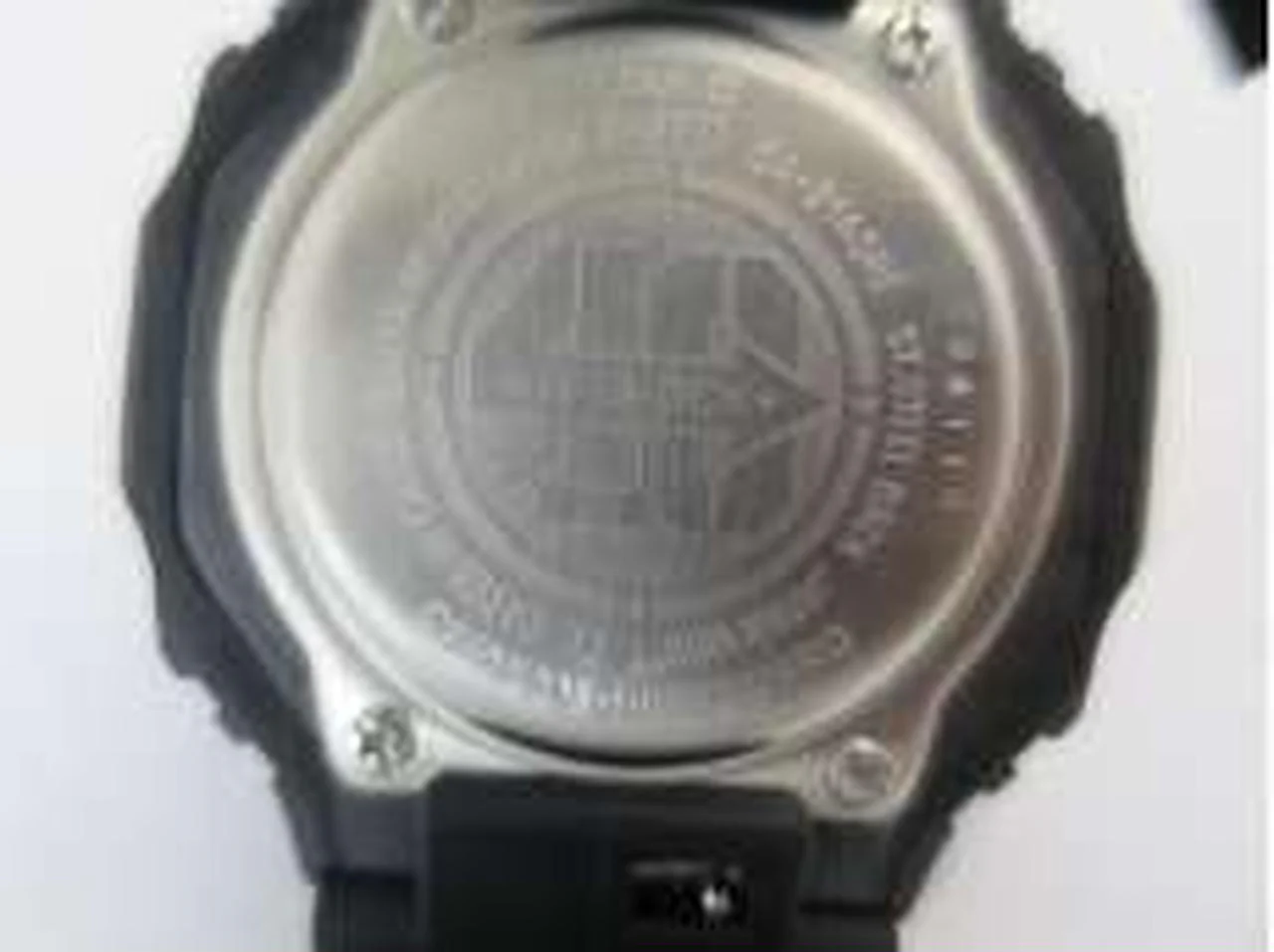CASIO G-SHOCK GA-2140RE-1AJR - Image 10