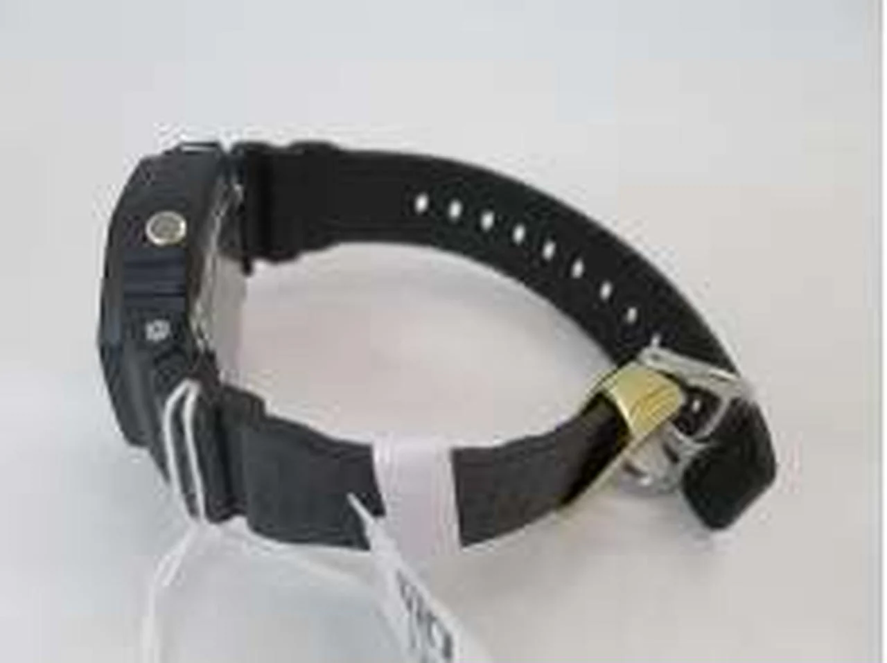 CASIO G-SHOCK GA-2140RE-1AJR - Image 6