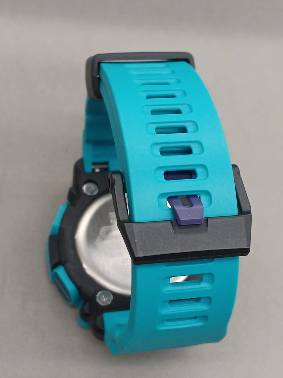 CASIO G-SHOCK GA-2200 - Image 10