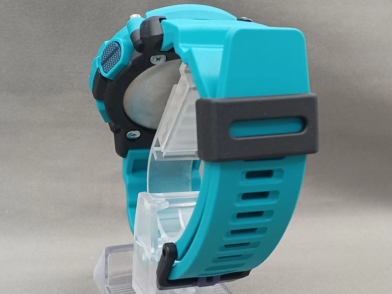 CASIO G-SHOCK GA-2200 - Image 4