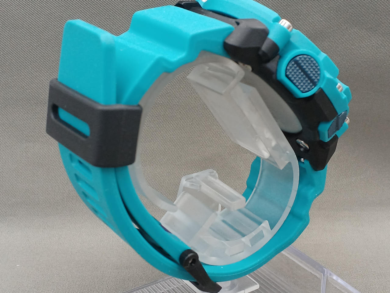 CASIO G-SHOCK GA-2200 - Image 5