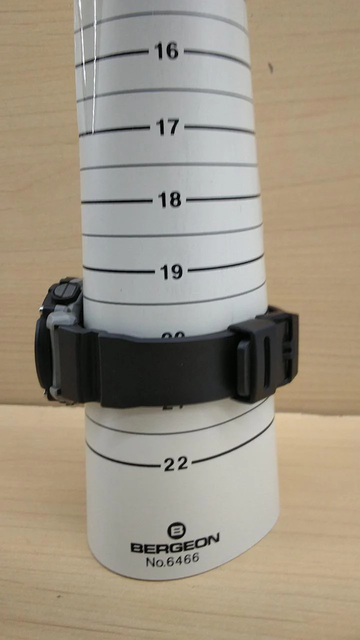 CASIO G-SHOCK GA-2200M - Image 10