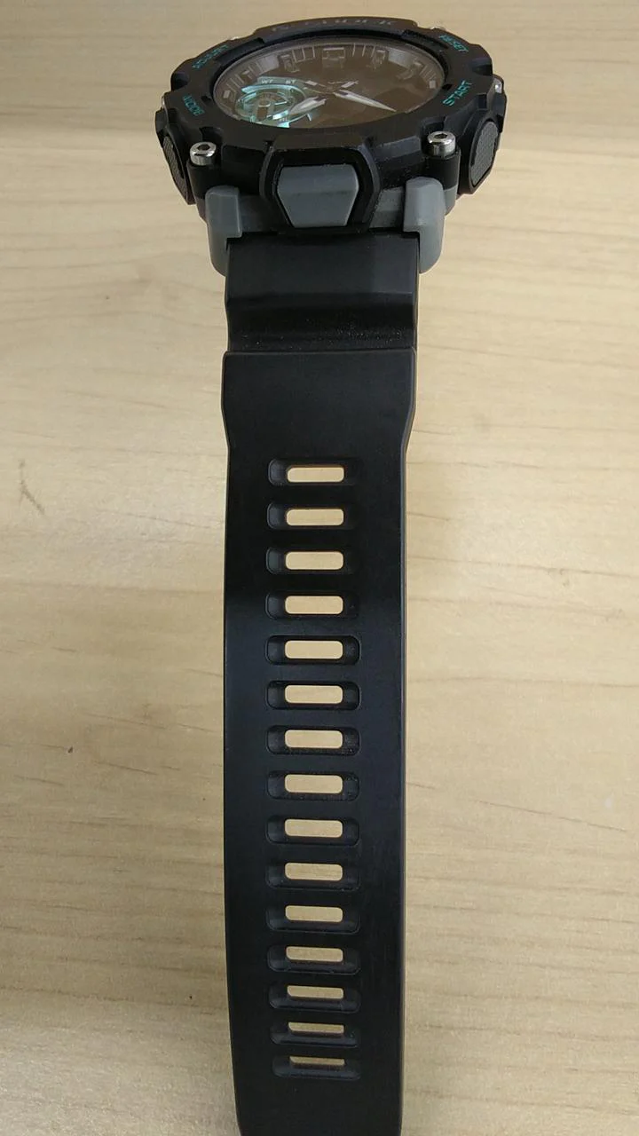 CASIO G-SHOCK GA-2200M - Image 6