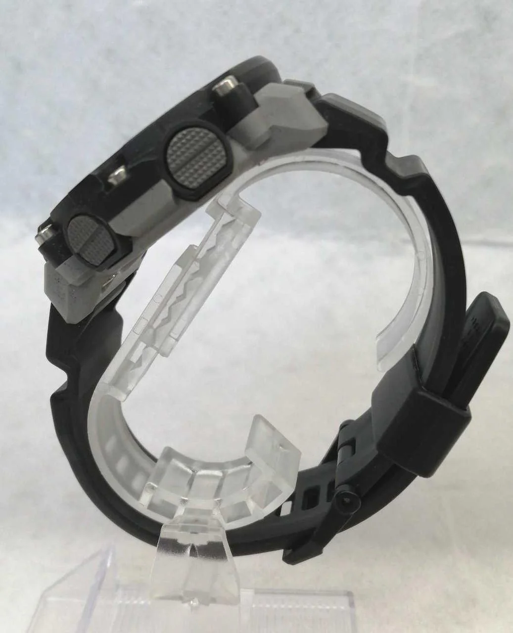 CASIO G-SHOCK GA-2200M - Image 4