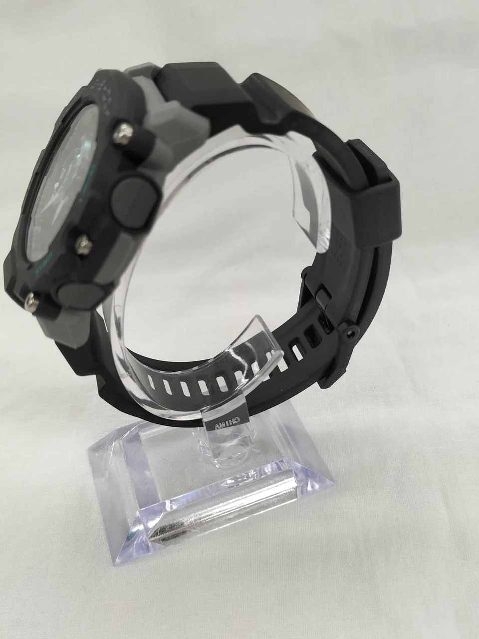 CASIO G-SHOCK GA-2200M - Image 4