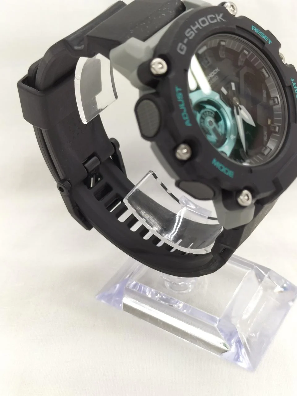 CASIO G-SHOCK GA-2200M - Image 5