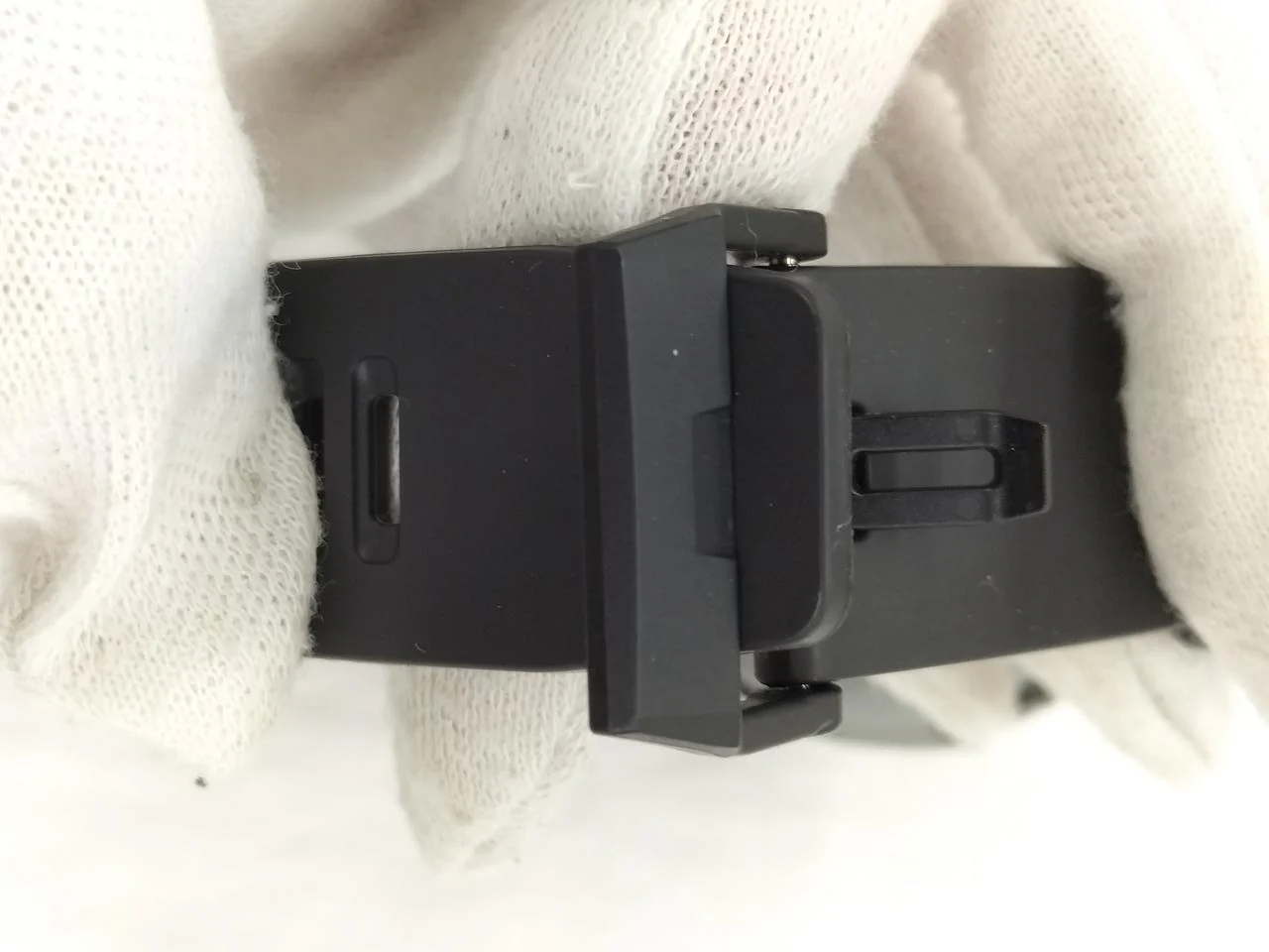 CASIO G-SHOCK GA-2200M - Image 7