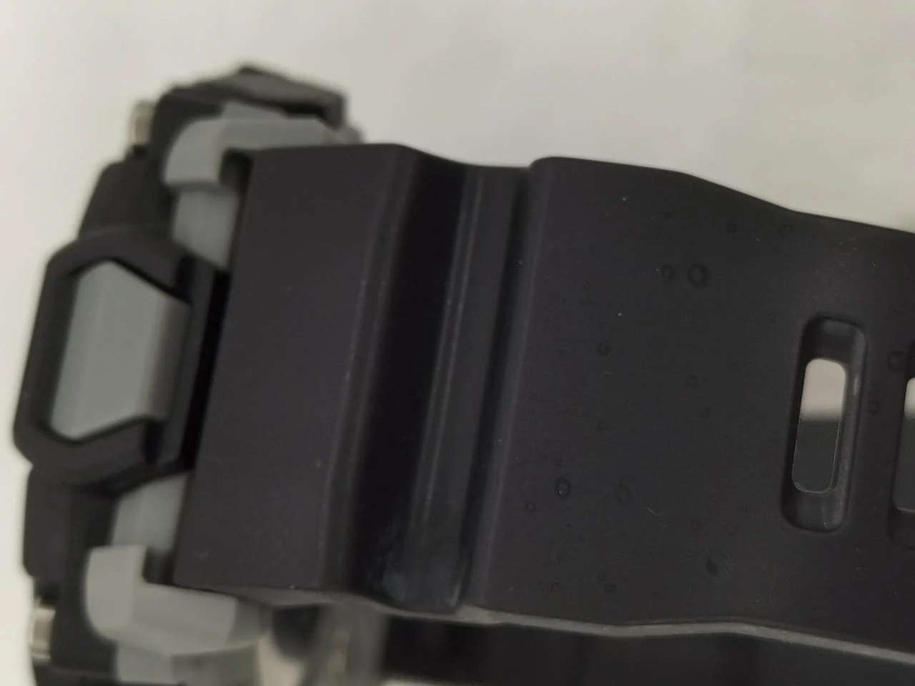 CASIO G-SHOCK GA-2200M - Image 8