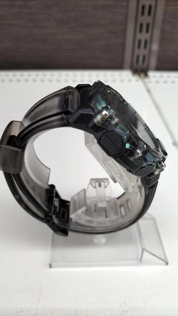 CASIO G-SHOCK GA-2200NN - Image 4