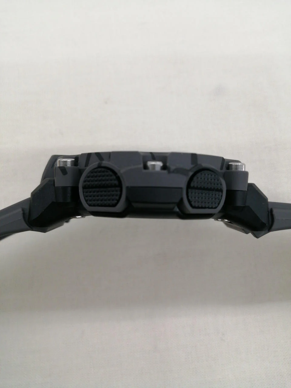 CASIO G-SHOCK GA-2200SBY - Image 11