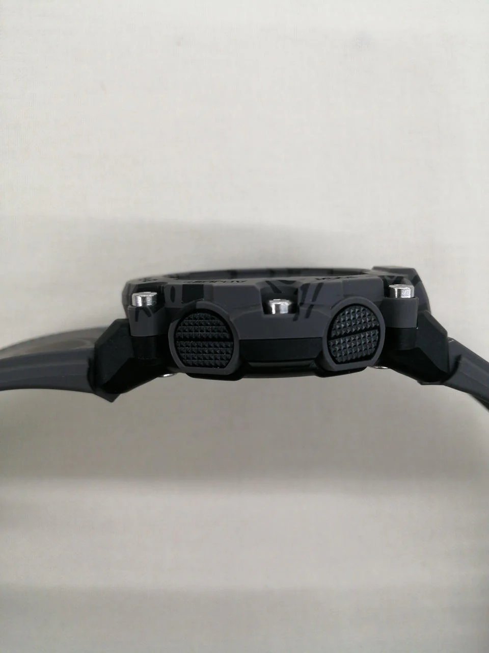 CASIO G-SHOCK GA-2200SBY - Image 12