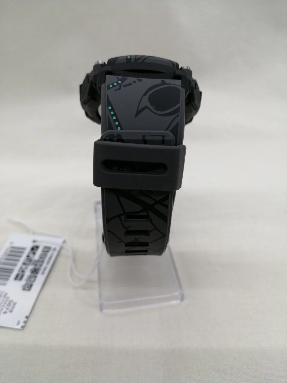 CASIO G-SHOCK GA-2200SBY - Image 5