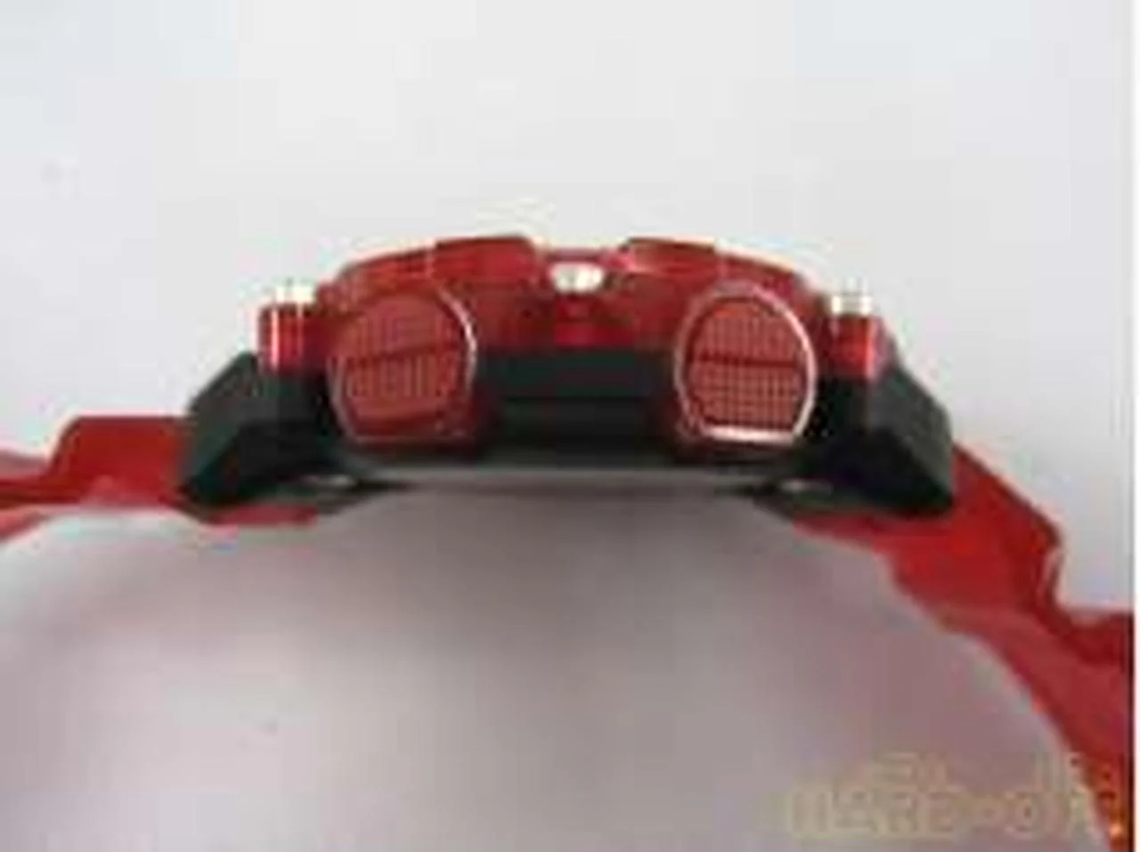 CASIO G-SHOCK GA-2200SKL - Image 4